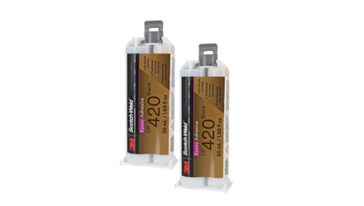 3M™ Scotch-Weld™ 420