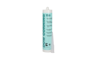 DOWSIL 738 ELECTRICAL SEALANT