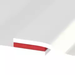 LOCTITE 1C