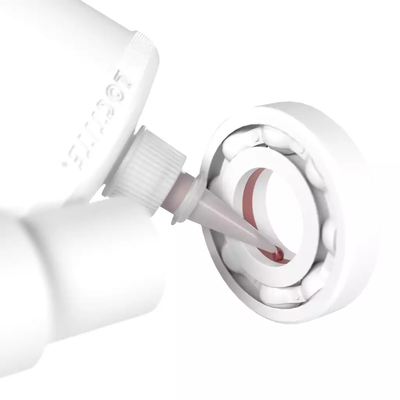 LOCTITE 641