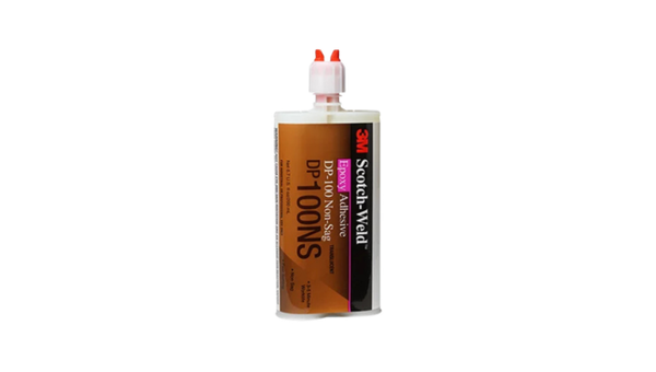 3M DP100NS