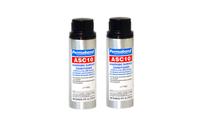 PERMABOND ASC10
