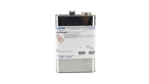 CONATHANE TU-801