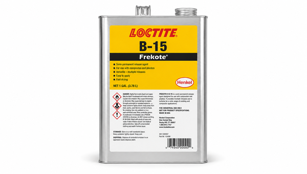 FREKOTE B-15
