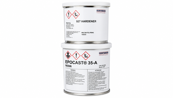 EPOCAST 35-A/927