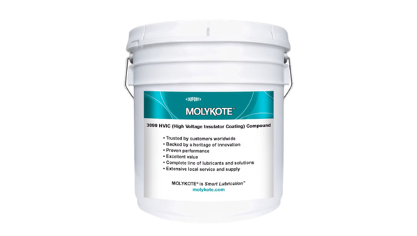 MOLYKOTE 3099