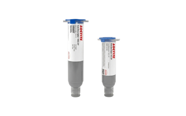 ABLESTIK KS 0004