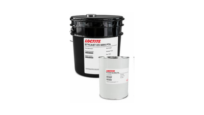 LOCTITE ES6010