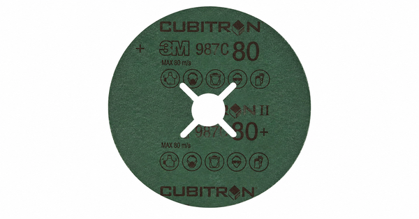 3M 987C