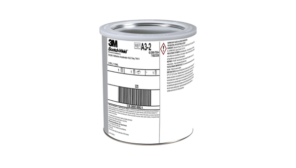 3M A3-2