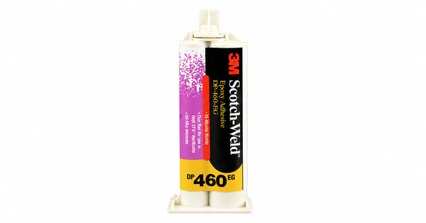 3M DP460EG