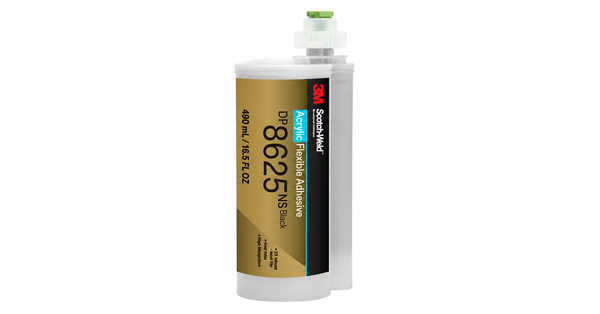 3M DP8625NS