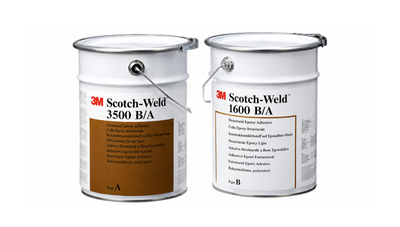 3M EC-3500