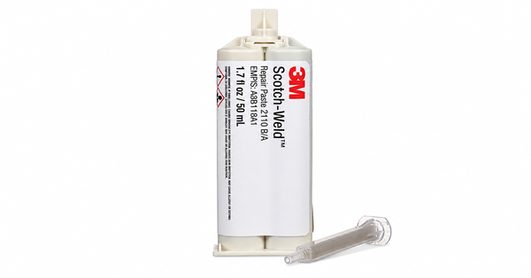 3M RP2110