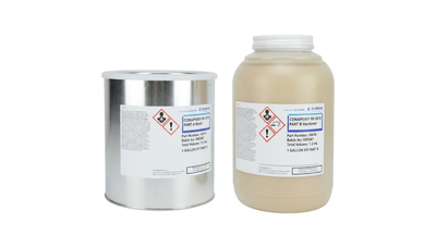 CONAPOXY FR1810