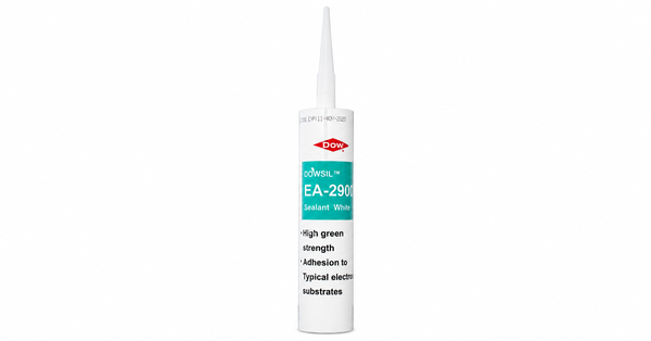 DOWSIL EA2900