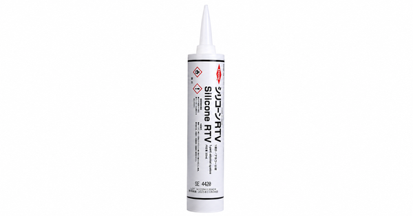 DOWSIL SE4420