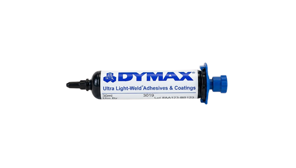 DYMAX 3019
