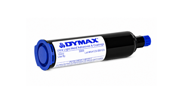 DYMAX 3069