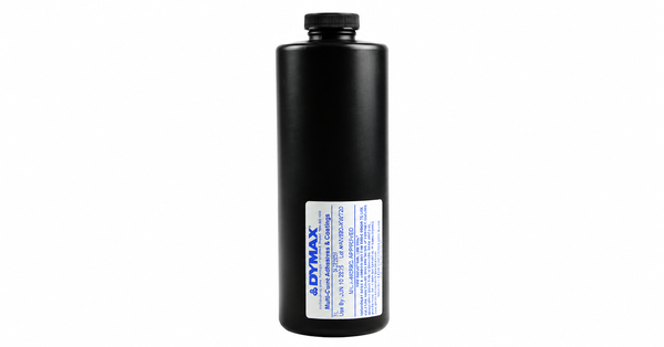 DYMAX 3069-T-RF