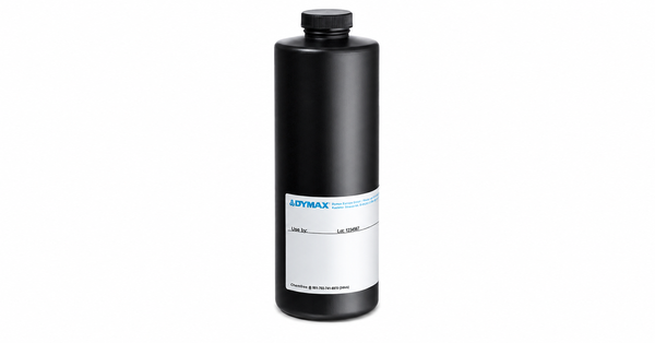 DYMAX 3225-T-SC
