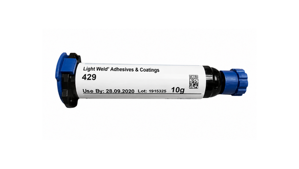 DYMAX 429