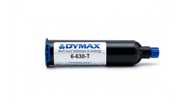 DYMAX 6-630-T