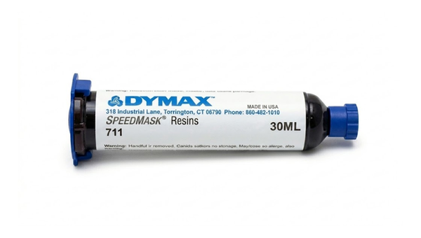 DYMAX 711