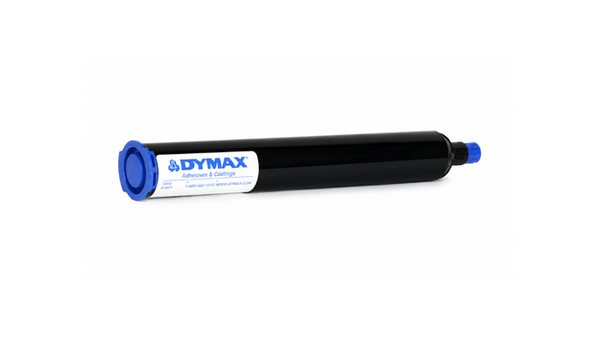 DYMAX 726-SC