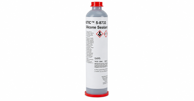 SILASTIC 5-8733