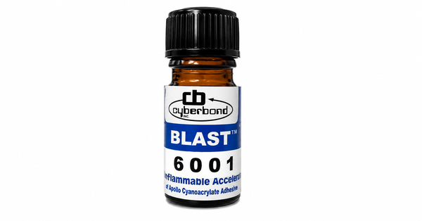 CYBERBOND 6001