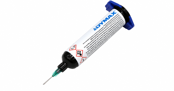 DYMAX 758-H