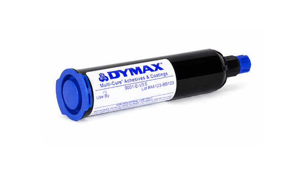 DYMAX 9001-E-V3.5