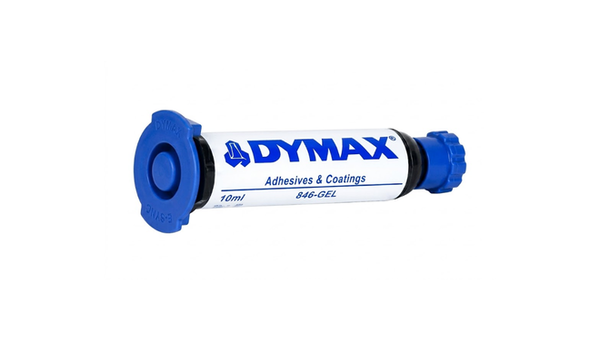 DYMAX 846-GEL