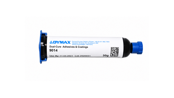 DYMAX 9014