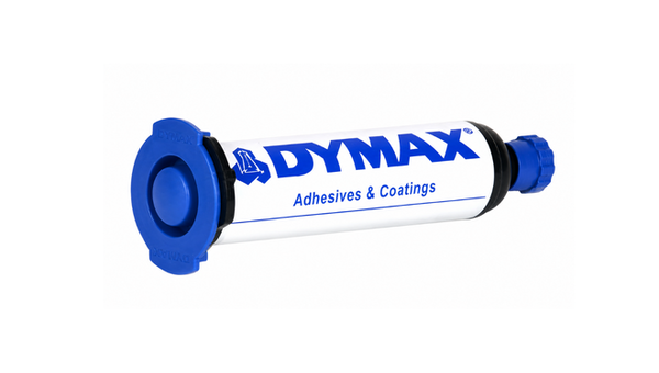 DYMAX 912-A