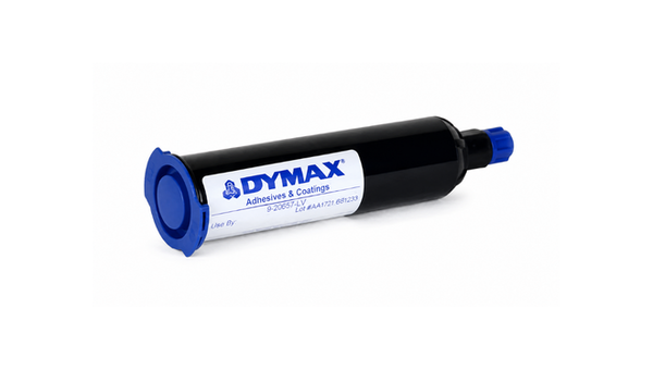 DYMAX 9-20557