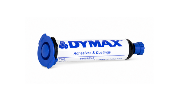 DYMAX 9-911-REV-A