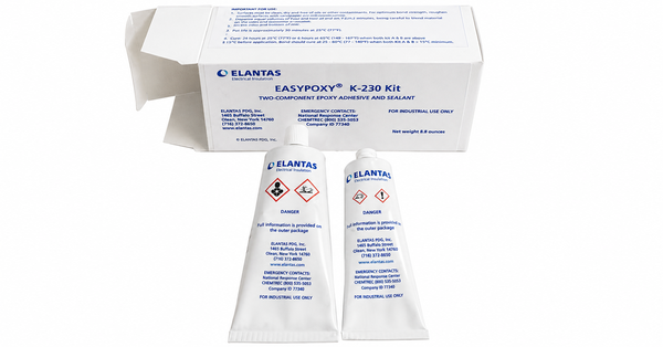 ELANTAS K-230