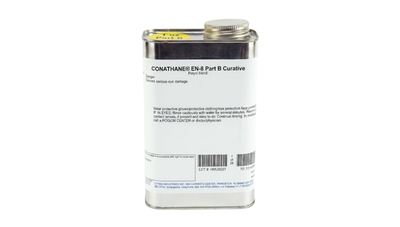 CONATHANE EN-8