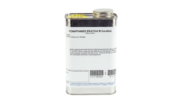 CONATHANE EN-8