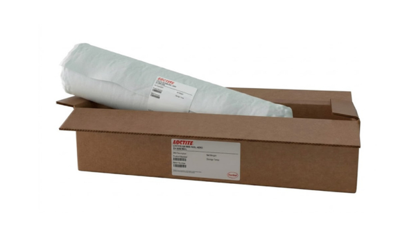 ABLESTIK 5074