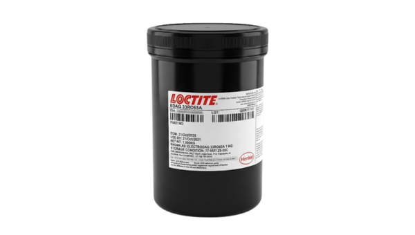 LOCTITE EDAG 33RO65A