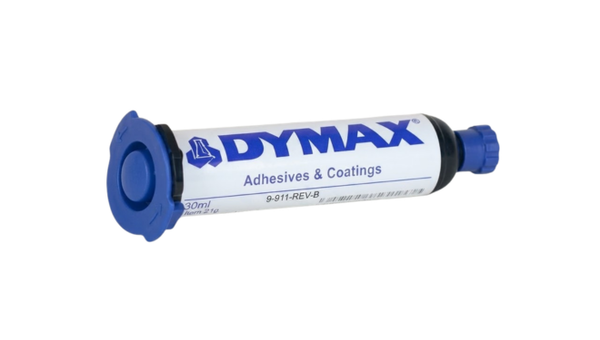 DYMAX 9-911
