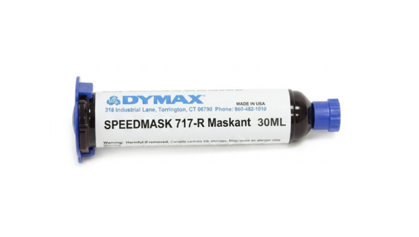 DYMAX 717-R