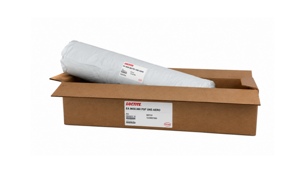 LOCTITE EA 9658.060UNS