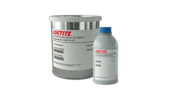 LOCTITE EA 901NA-B1