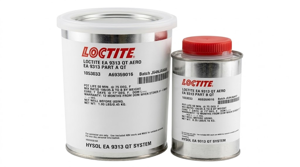 LOCTITE EA 9313