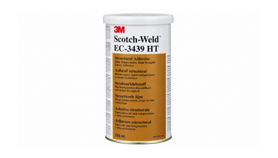 3M EC-3439