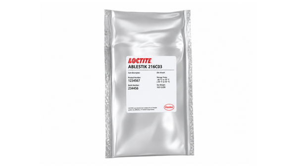 ABLESTIK 216C03